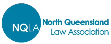 The North Queensland Law Association (NQLA)