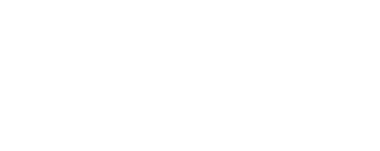 The North Queensland Law Association (NQLA)